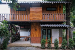 Riverside House